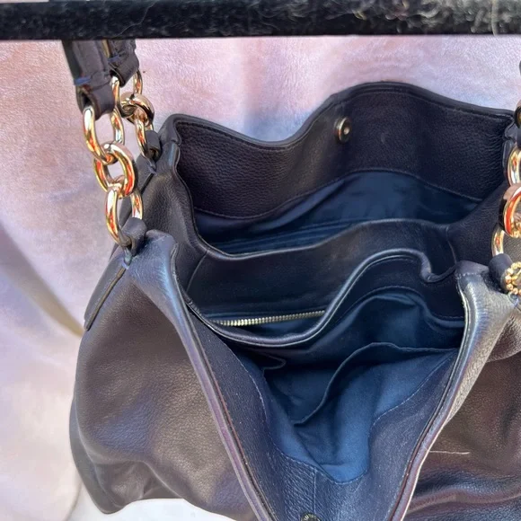 Coach Phoebe‎ Handbag - Picture 3 of 12